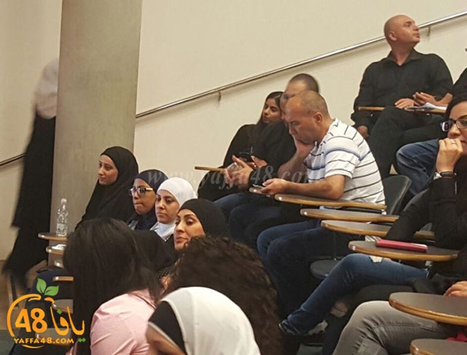 mo2tamar yaffa a2 (35).JPG